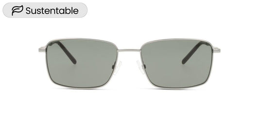 Lentes de Sol D By D DBSM7000 Gris