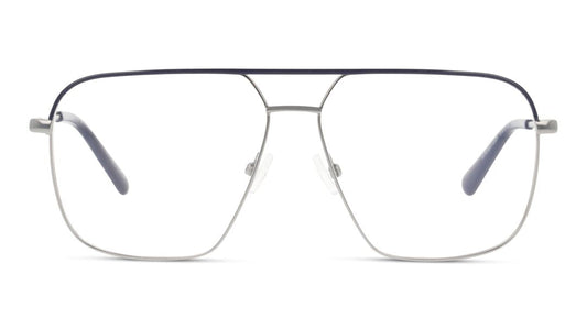 Lente Oftálmico Unofficial UNOM0351 Gris