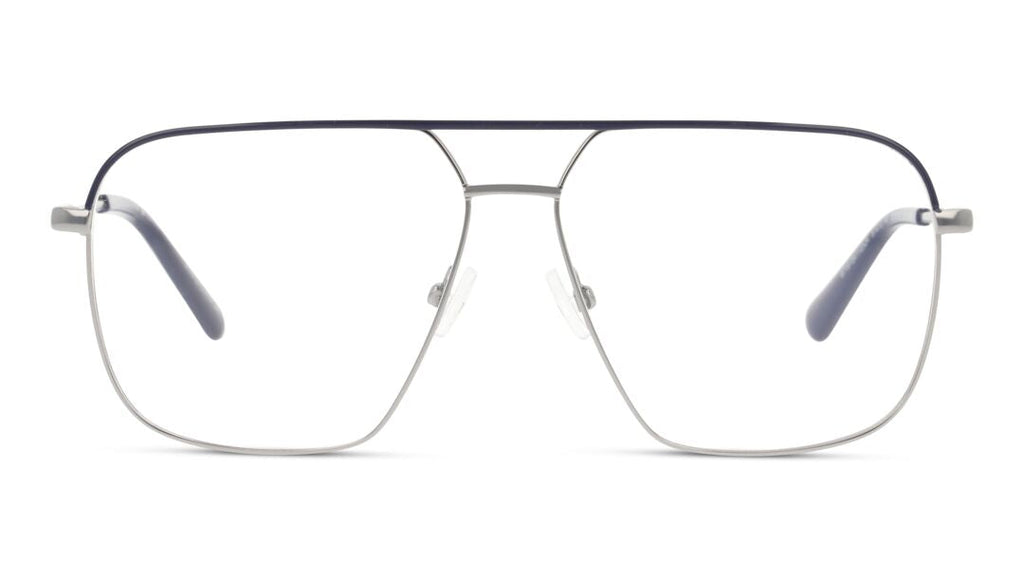 Lente Oftálmico Unofficial UNOM0351 Gris