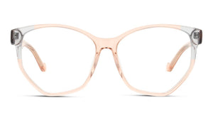 Forma original del producto