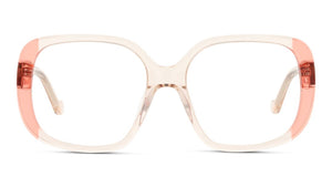 Forma original del producto