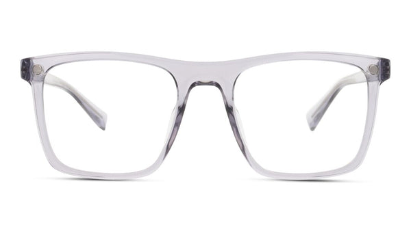 Lente Oftálmico Unofficial UNOM0368 Gris