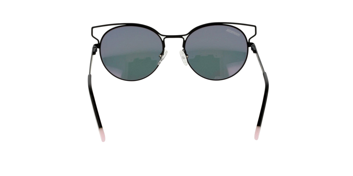 Solar Graduado Unofficial UNEF04 Negro
