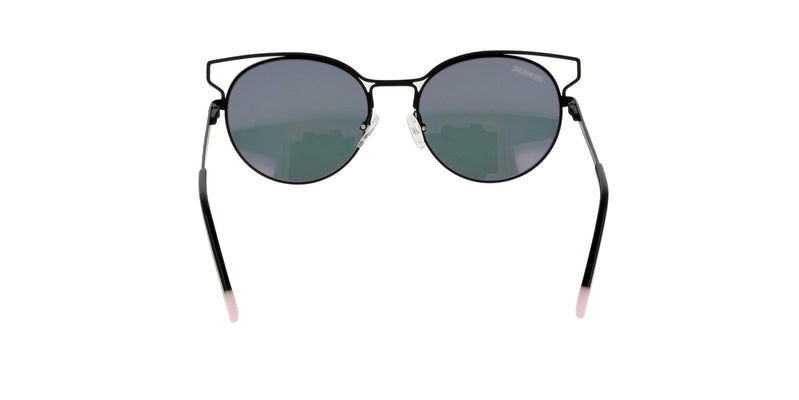 Solar Graduado Unofficial UNEF04 Negro