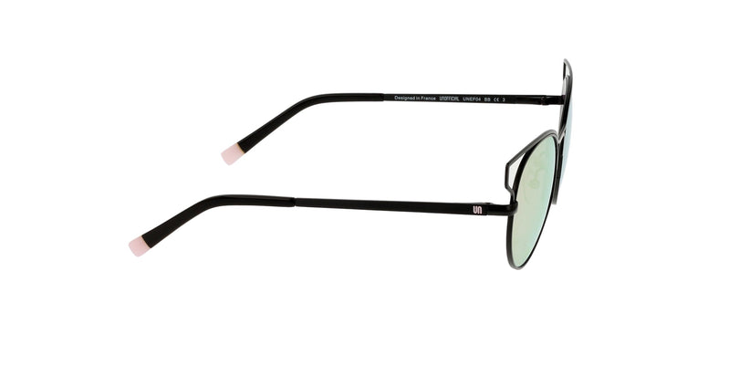 Solar Graduado Unofficial UNEF04 Negro