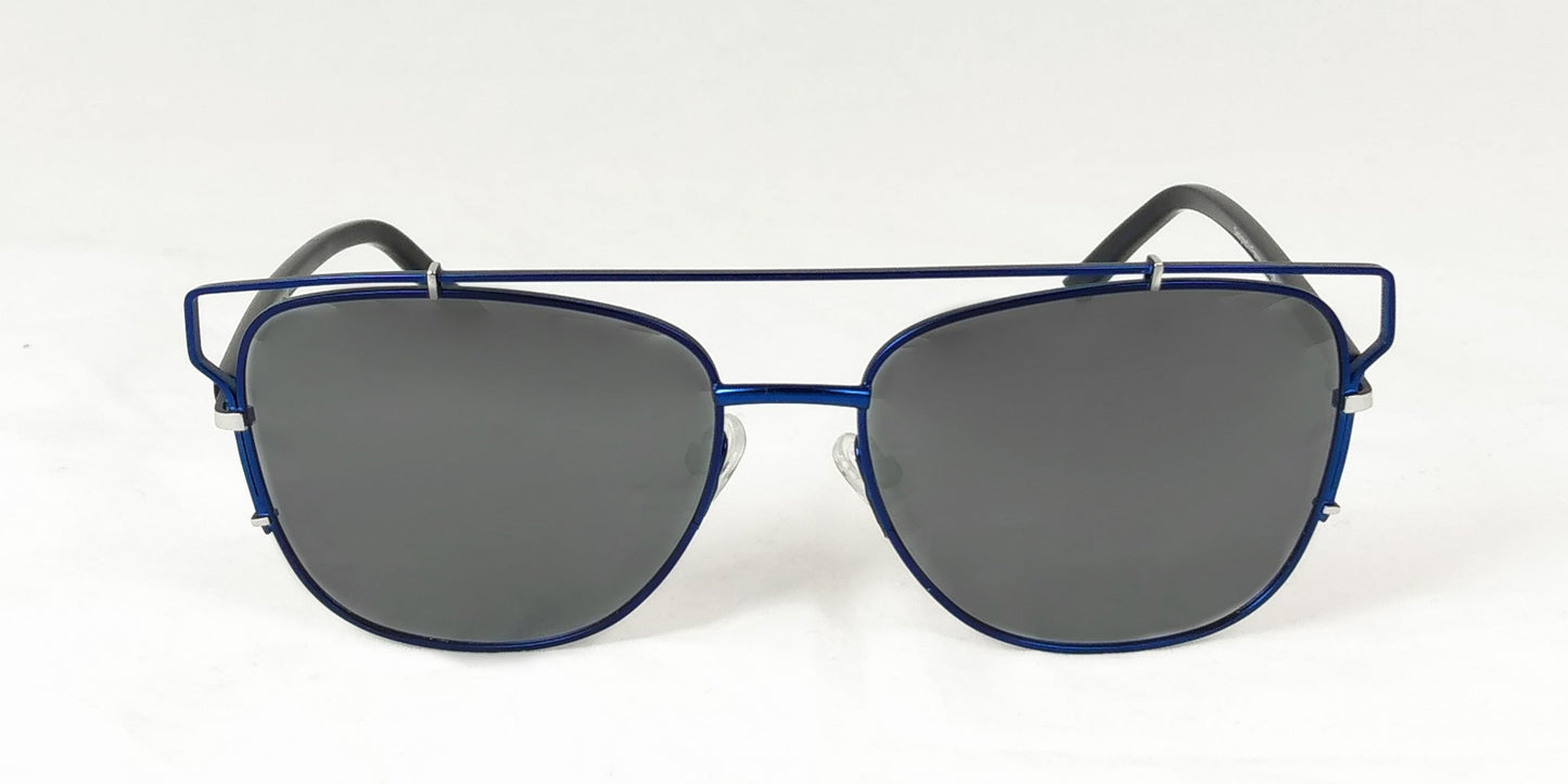 Lentes de Sol Unofficial UNEM03 Azul