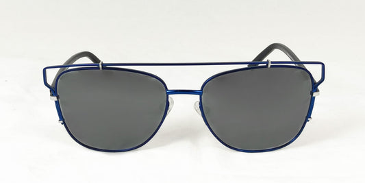 Lentes de Sol Unofficial UNEM03 Azul