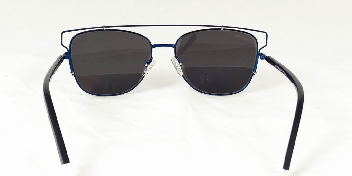 Lentes de Sol Unofficial UNEM03 Azul