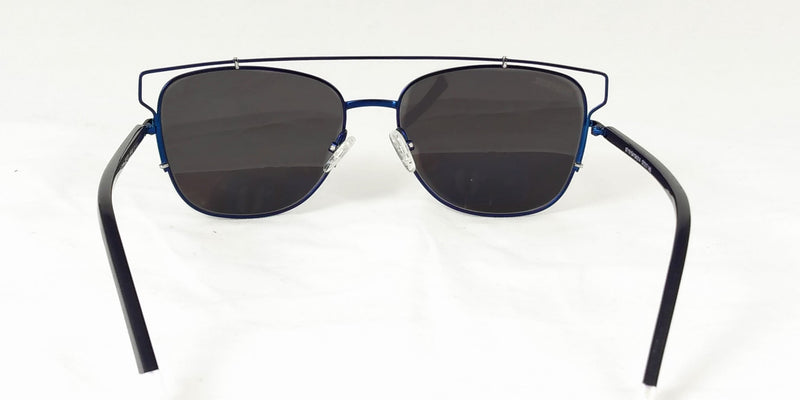 Lentes de Sol Unofficial UNEM03 Azul
