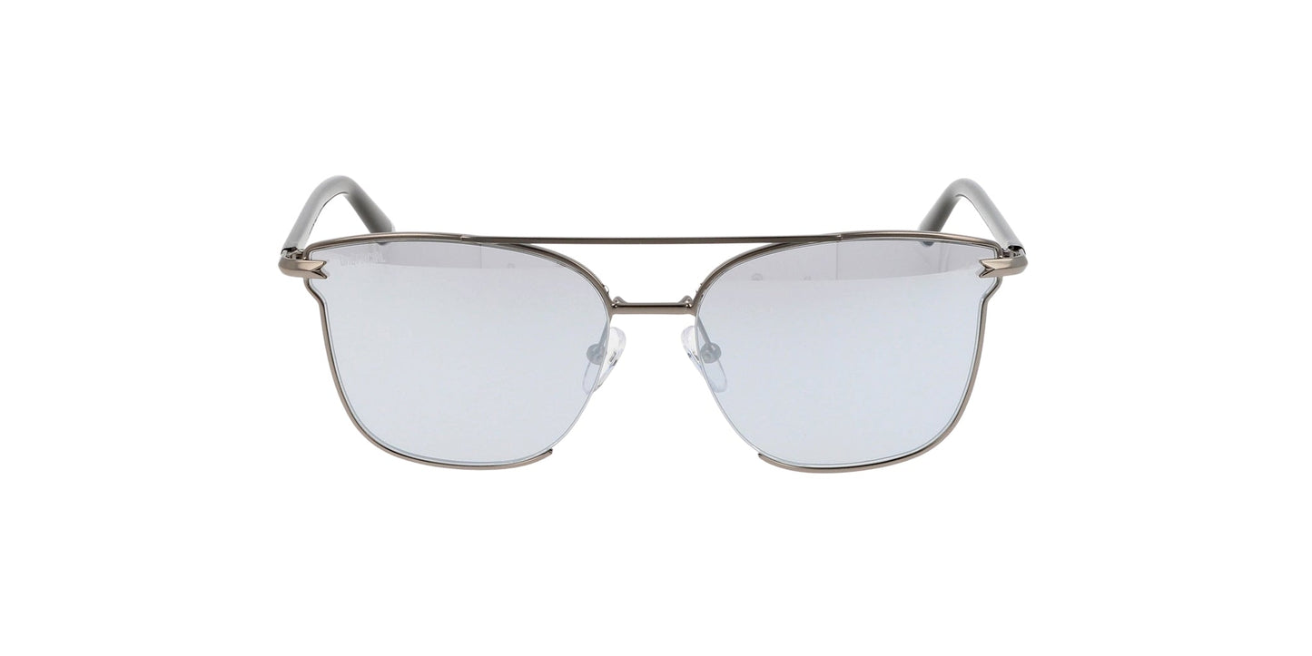 Lentes de Sol Unofficial UNEM07 Gris