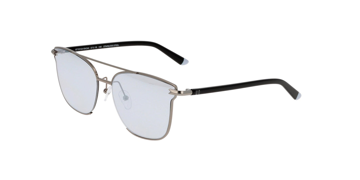 Lentes de Sol Unofficial UNEM07 Gris