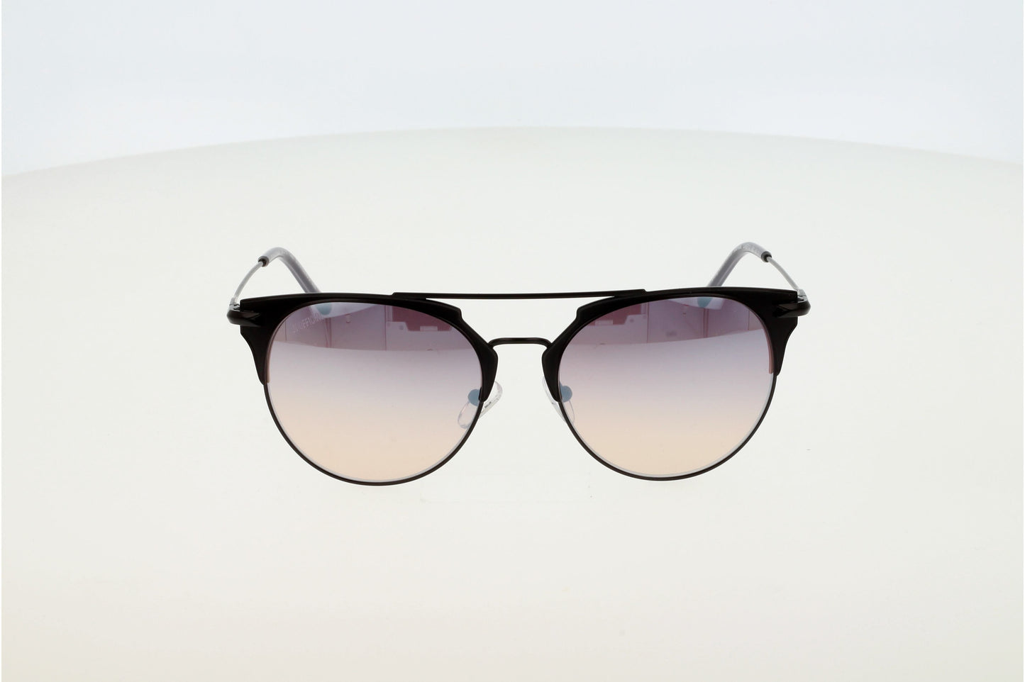 Lentes de Sol Unofficial UNEF13 Negro