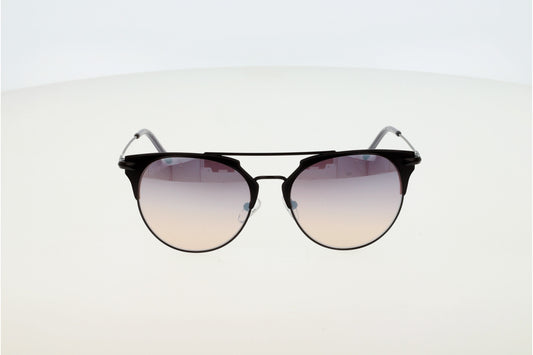 Lentes de Sol Unofficial UNEF13 Negro