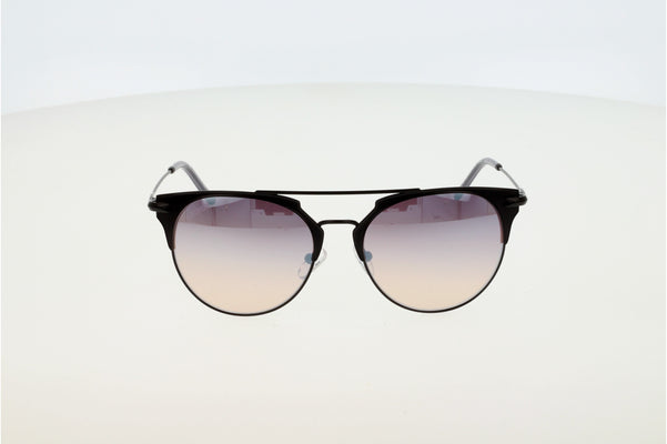 Lentes de Sol Unofficial UNEF13 Negro