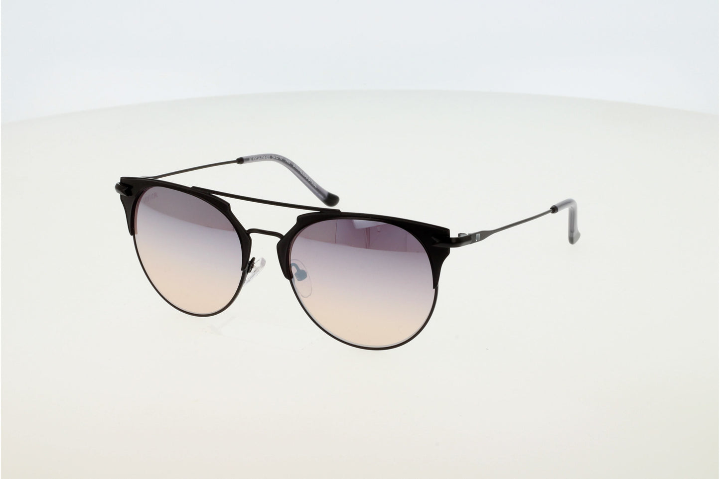 Lentes de Sol Unofficial UNEF13 Negro