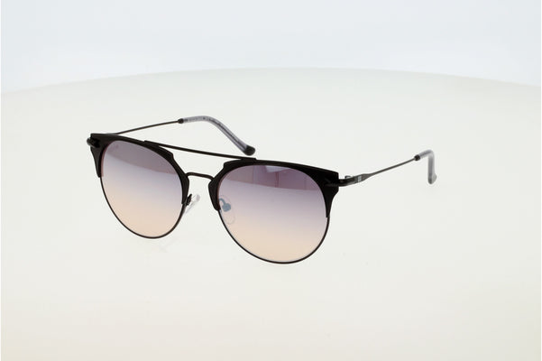 Lentes de Sol Unofficial UNEF13 Negro