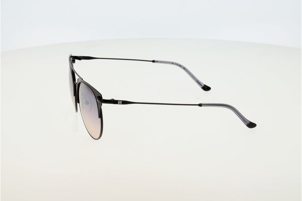 Lentes de Sol Unofficial UNEF13 Negro