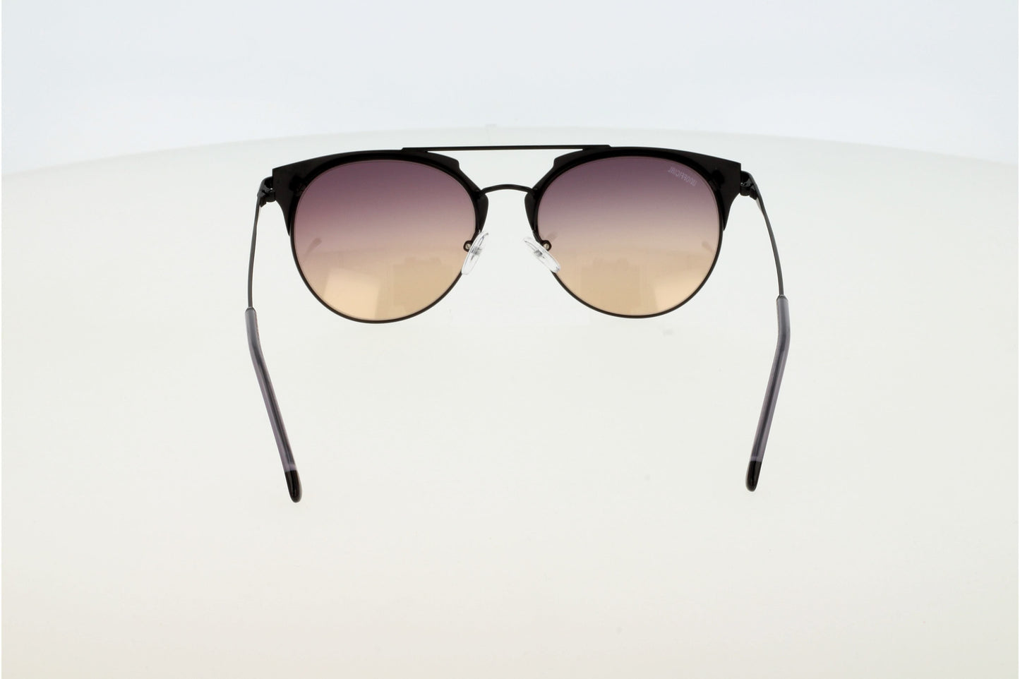 Lentes de Sol Unofficial UNEF13 Negro