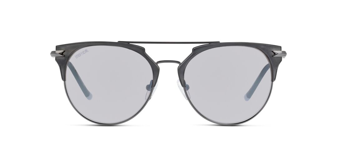 Lentes de Sol Unofficial UNEF13 Gris