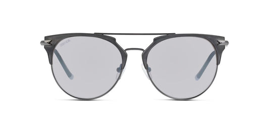 Lentes de Sol Unofficial UNEF13 Gris