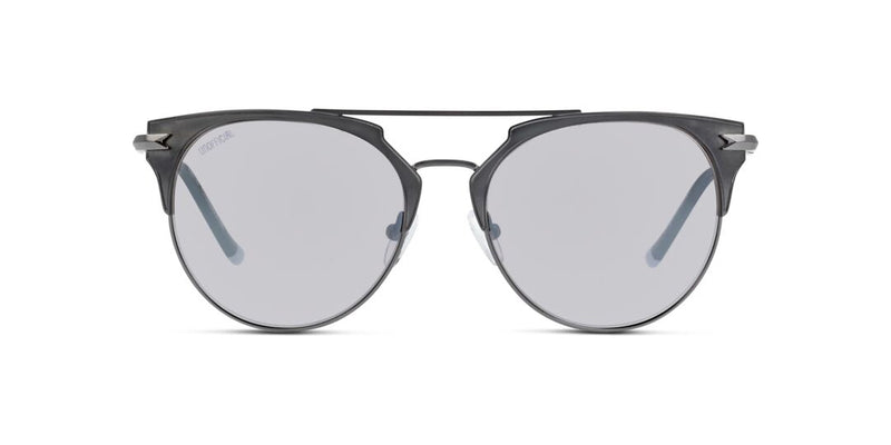 Lentes de Sol Unofficial UNEF13 Gris