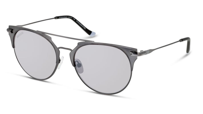 Lentes de Sol Unofficial UNEF13 Gris