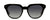 Solar Graduado Heritage HSEF19 Negro