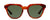 Solar Graduado Heritage HSEF19 Havana