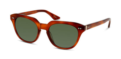 Solar Graduado Heritage HSEF19 Havana