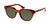 Solar Graduado Heritage HSEF19 Havana