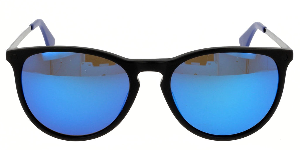 Lente Solar In Style ILEU01 Negro
