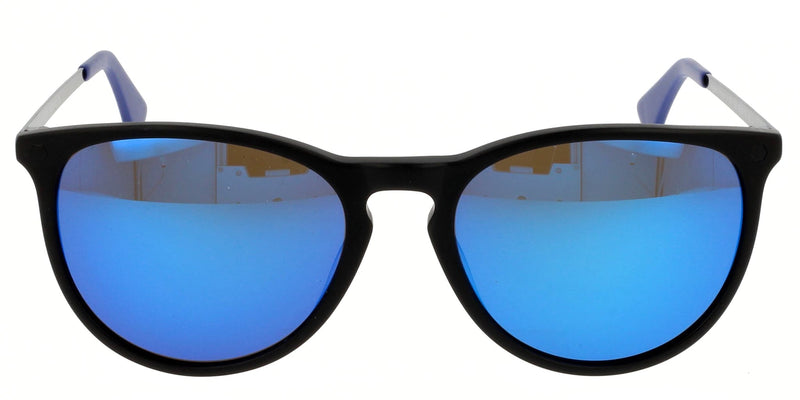 Lentes de Sol In Style ILEU01 Negro