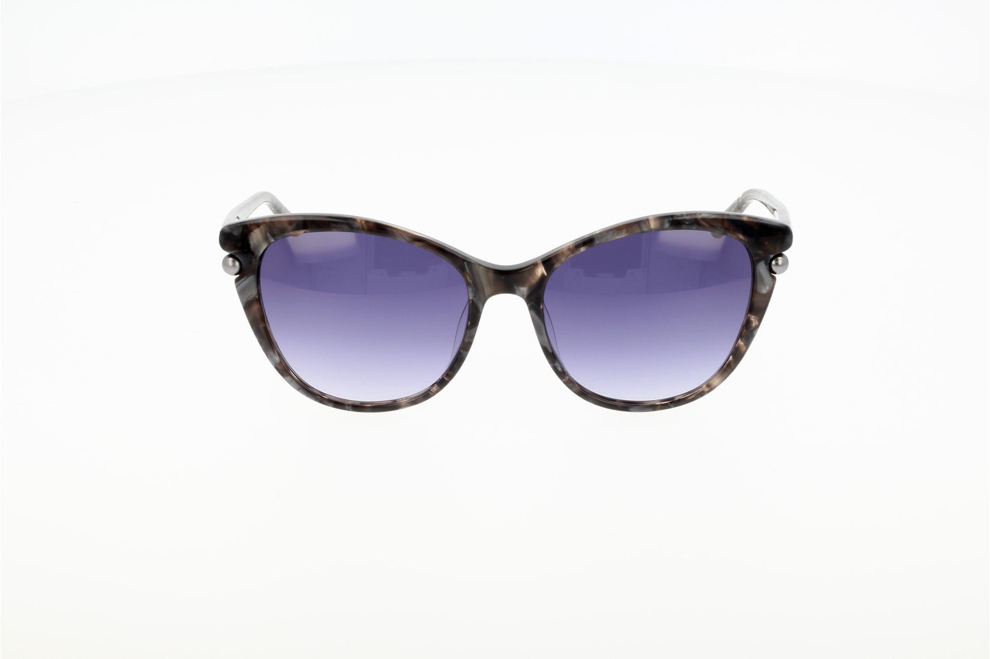 Lentes de Sol Sensaya SAFF11 Gris