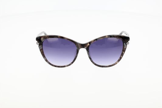 Lentes de Sol Sensaya SAFF11 Gris