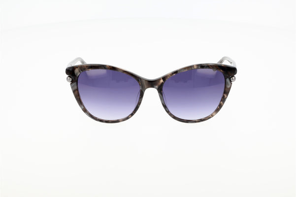 Lentes de Sol Sensaya SAFF11 Gris