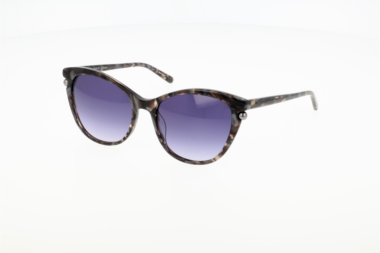 Lentes de Sol Sensaya SAFF11 Gris