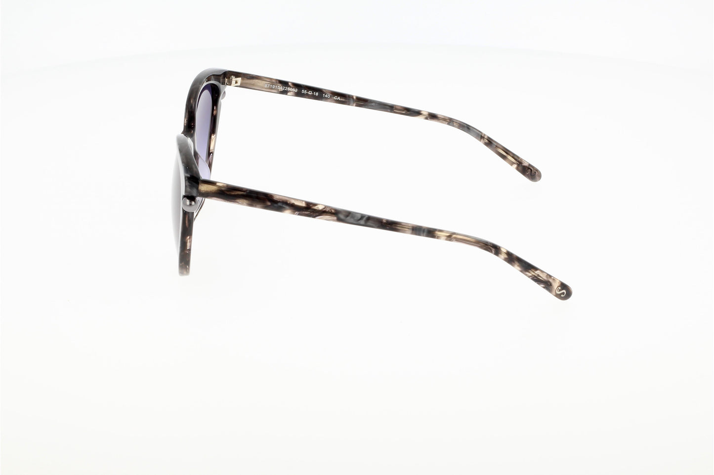 Lentes de Sol Sensaya SAFF11 Gris