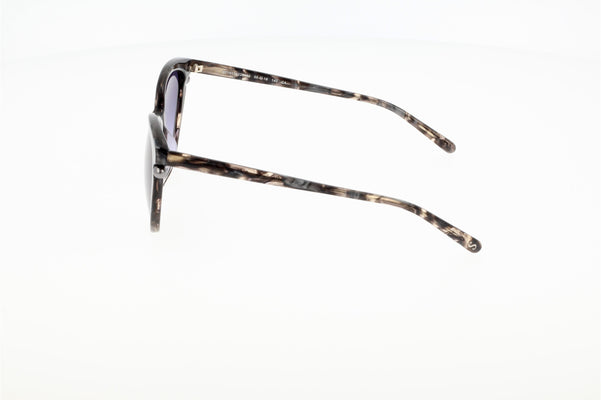 Lentes de Sol Sensaya SAFF11 Gris