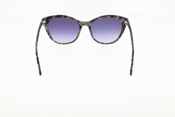 Lentes de Sol Sensaya SAFF11 Gris