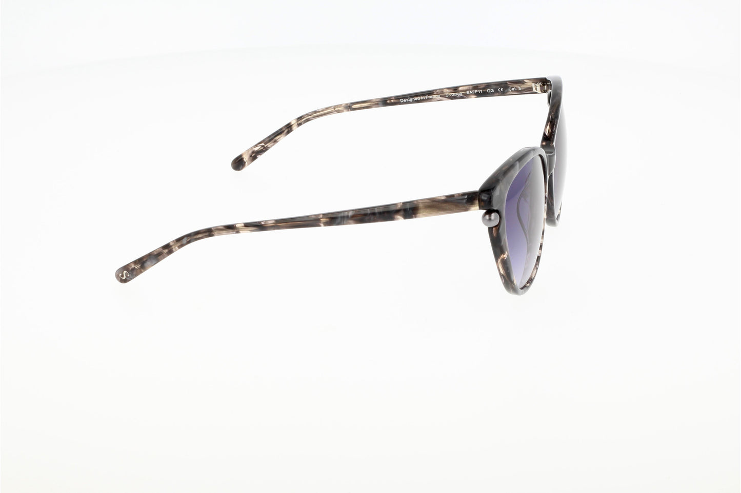 Lentes de Sol Sensaya SAFF11 Gris