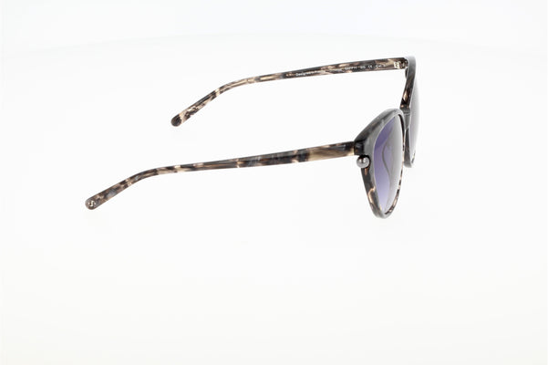 Lentes de Sol Sensaya SAFF11 Gris