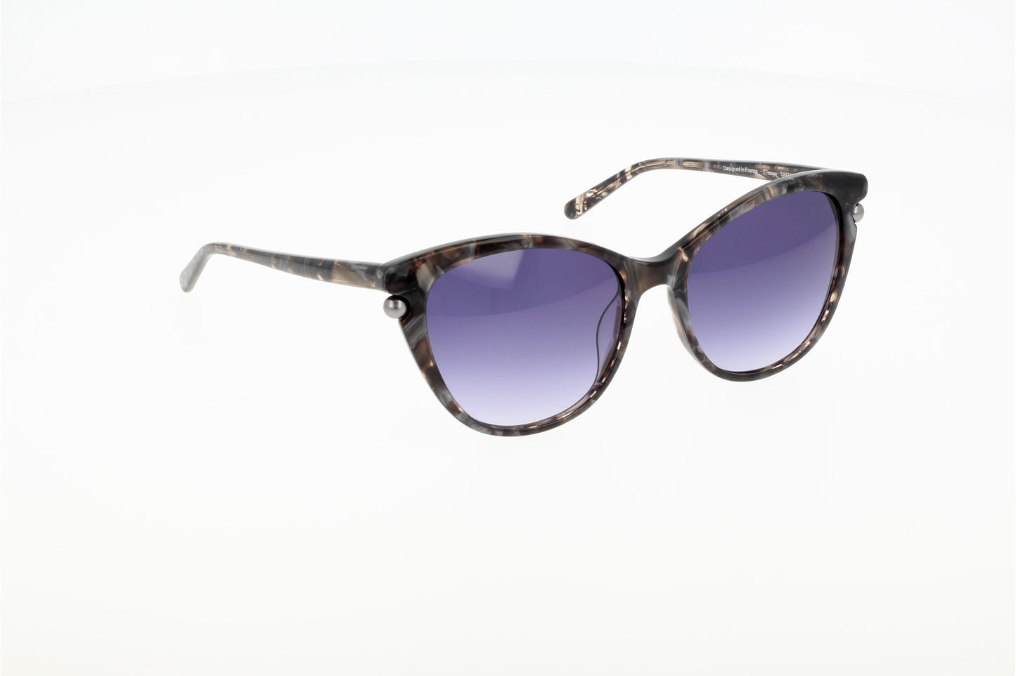 Lentes de Sol Sensaya SAFF11 Gris