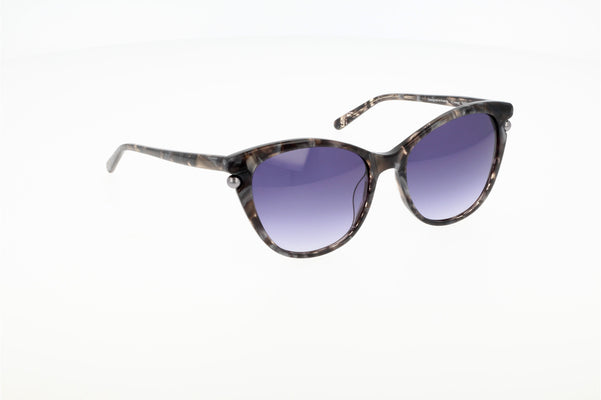 Lentes de Sol Sensaya SAFF11 Gris