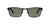 Solar Graduado Seen RCFM04 Negro