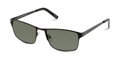 Solar Graduado Seen RCFM04 Negro