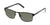 Solar Graduado Seen RCFM04 Negro