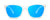 Solar Graduado Solaris PAFF02 Blanco