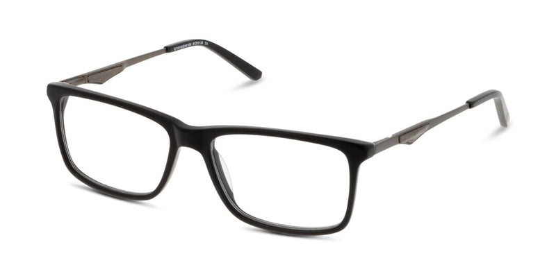 Lente Oftálmico Fifth Avenue FAFM10 Negro