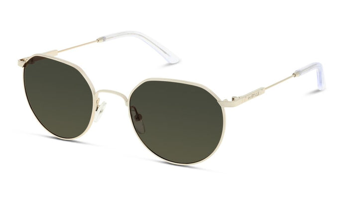 Solar Graduado In Style ILFU05P Dorado