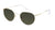 Solar Graduado In Style ILFU05P Dorado